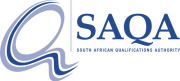 SAQA_Logo